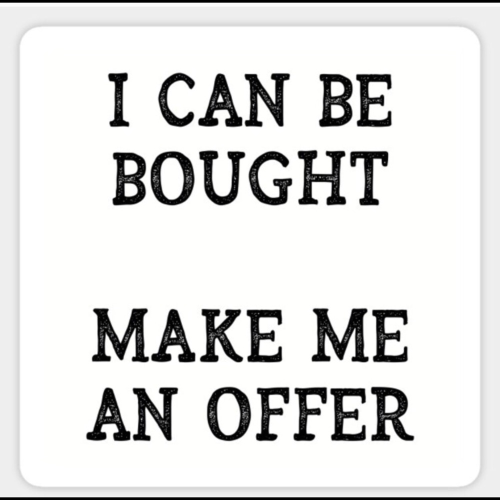 If you love or like,it let’s talk ❤️😀